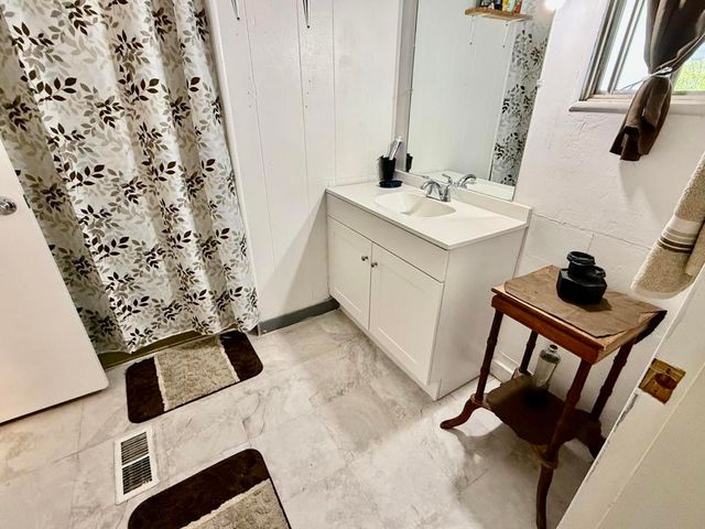 32220 San Miguelito Drive, Thousand Palms, CA 92276