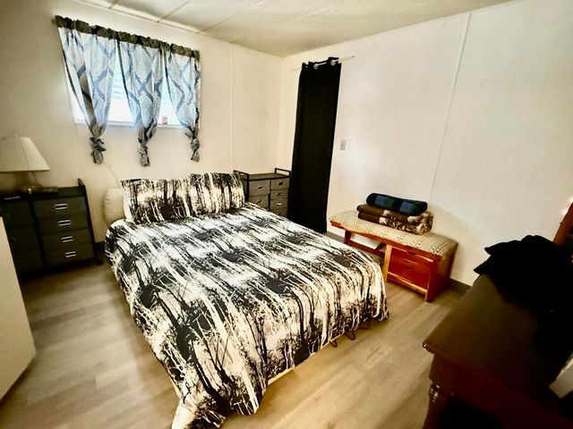 32220 San Miguelito Drive, Thousand Palms, CA 92276