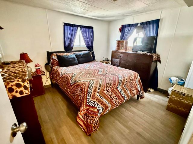 32220 San Miguelito Drive, Thousand Palms, CA 92276