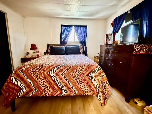 32220 San Miguelito Drive, Thousand Palms, CA 92276