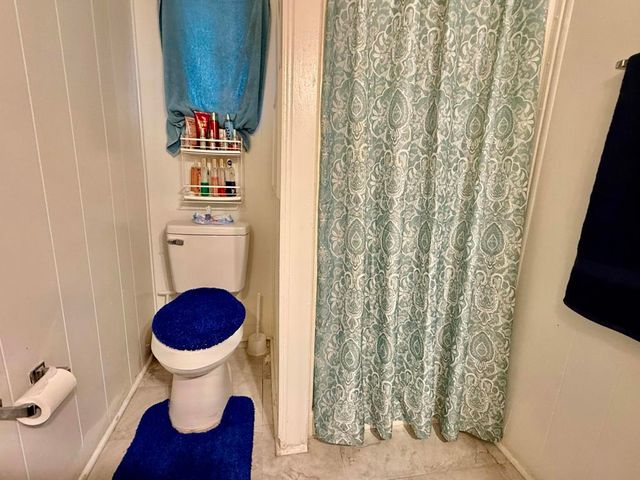 32220 San Miguelito Drive, Thousand Palms, CA 92276