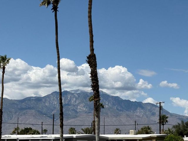 32220 San Miguelito Drive, Thousand Palms, CA 92276