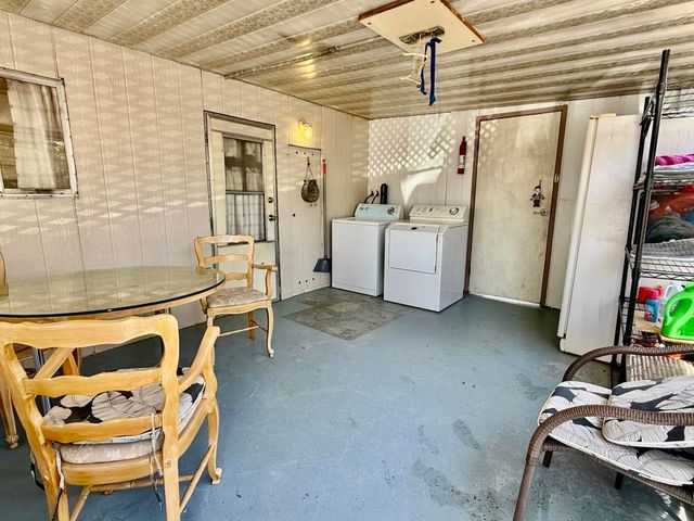 32220 San Miguelito Drive, Thousand Palms, CA 92276