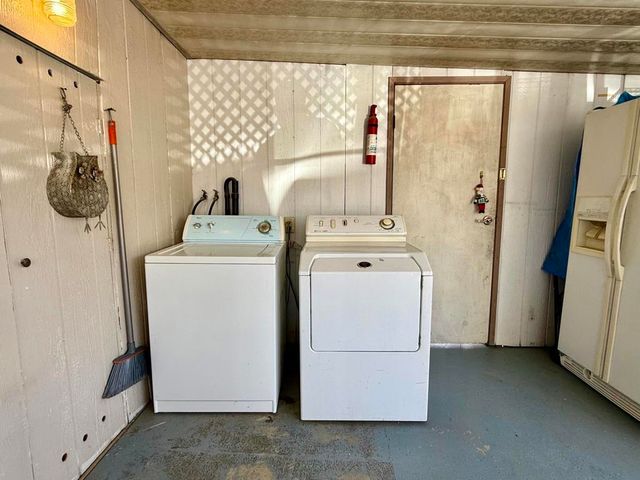 32220 San Miguelito Drive, Thousand Palms, CA 92276