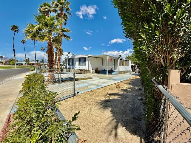 32220 San Miguelito Drive, Thousand Palms, CA 92276