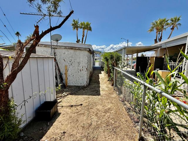 32220 San Miguelito Drive, Thousand Palms, CA 92276