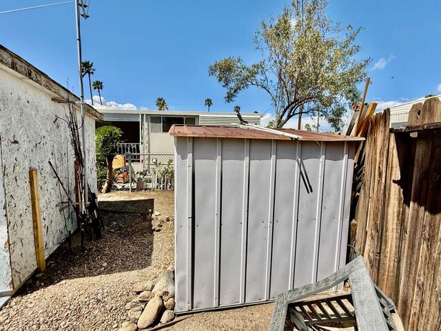 32220 San Miguelito Drive, Thousand Palms, CA 92276