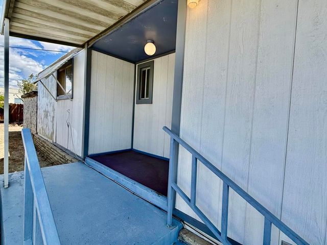 32220 San Miguelito Drive, Thousand Palms, CA 92276