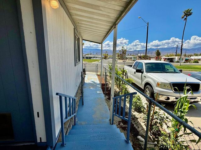 32220 San Miguelito Drive, Thousand Palms, CA 92276