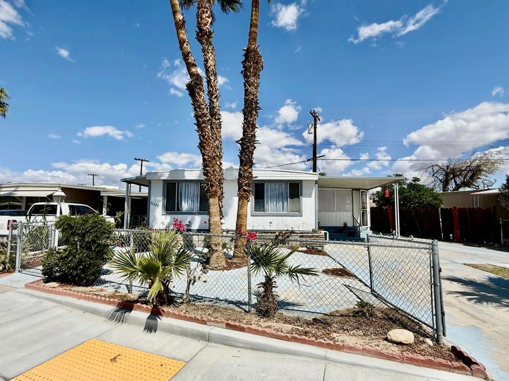 32220 San Miguelito Drive, Thousand Palms, CA 92276