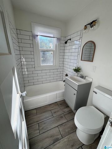 116 DELUNA CIRCLE, Childersburg, AL 35044