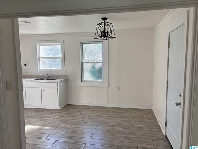 116 DELUNA CIRCLE, Childersburg, AL 35044