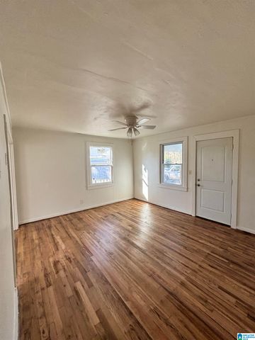 116 DELUNA CIRCLE, Childersburg, AL 35044