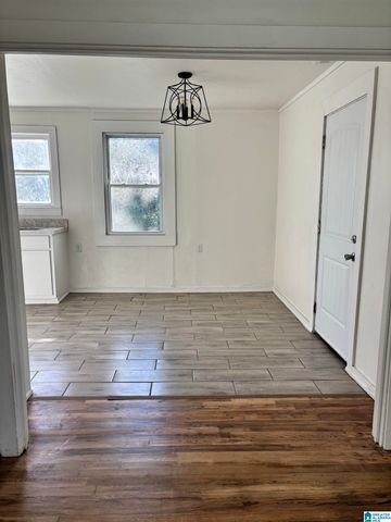 116 DELUNA CIRCLE, Childersburg, AL 35044