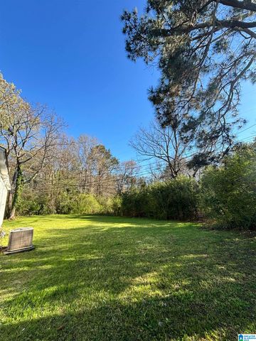 116 DELUNA CIRCLE, Childersburg, AL 35044