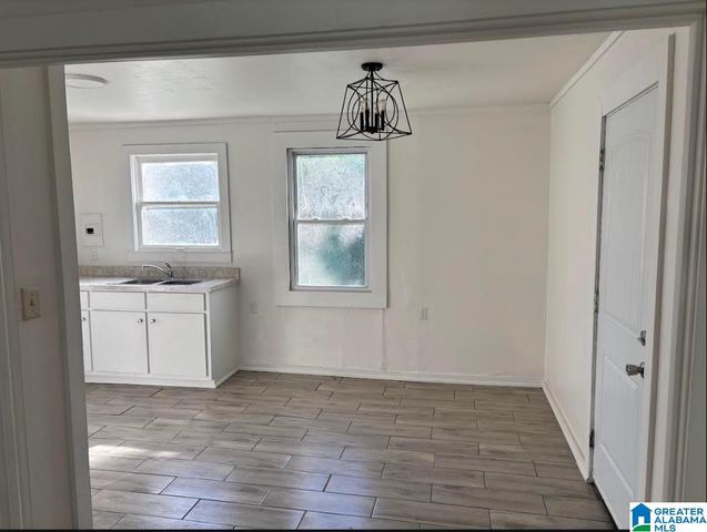 116 DELUNA CIRCLE, Childersburg, AL 35044