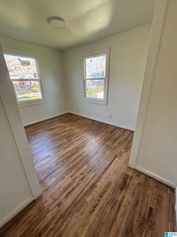 116 DELUNA CIRCLE, Childersburg, AL 35044