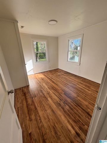 116 DELUNA CIRCLE, Childersburg, AL 35044