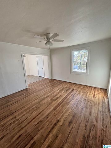 116 DELUNA CIRCLE, Childersburg, AL 35044