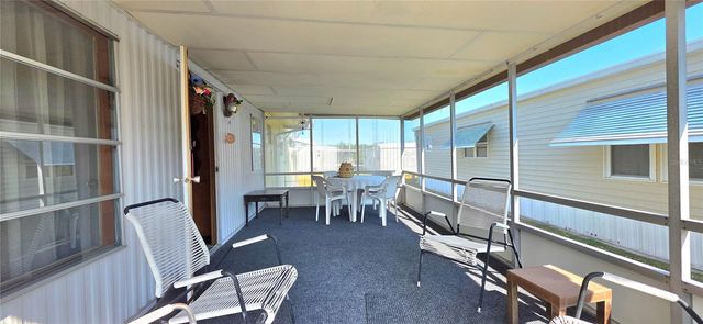 37113 LOIS AVENUE, Zephyrhills, FL 33542