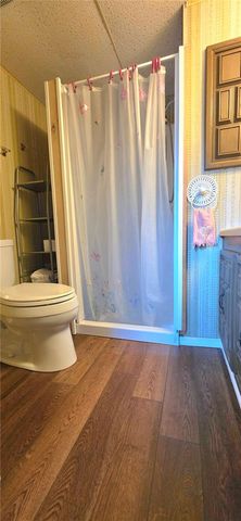 37113 LOIS AVENUE, Zephyrhills, FL 33542