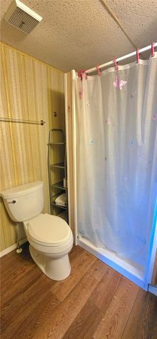 37113 LOIS AVENUE, Zephyrhills, FL 33542