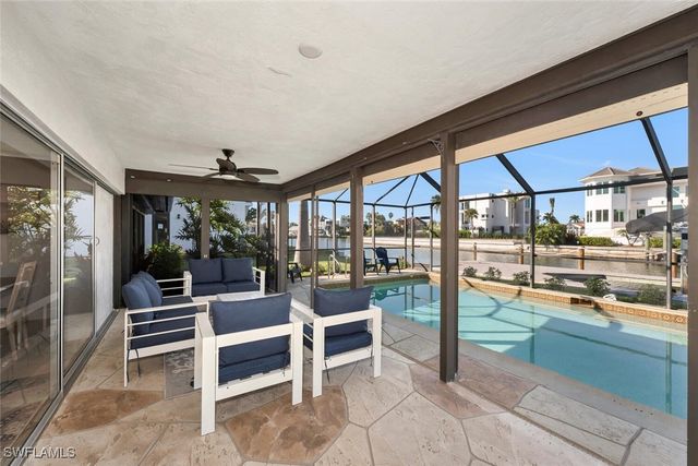 385 Willet AVE, Naples, FL 34108