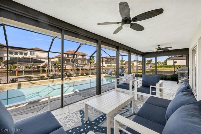 385 Willet AVE, Naples, FL 34108