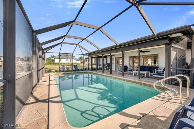 385 Willet AVE, Naples, FL 34108