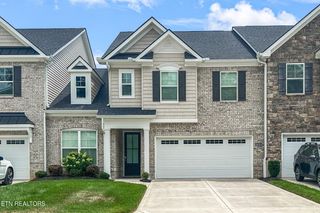 11850 Gecko Drive, Knoxville, TN 37932