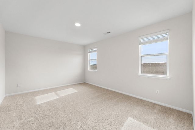 225 Caddo bend DR, Kyle, TX 78640