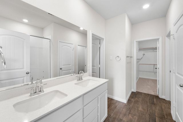 225 Caddo bend DR, Kyle, TX 78640