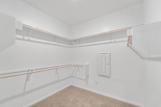 225 Caddo bend DR, Kyle, TX 78640