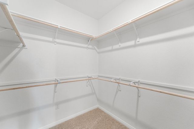 225 Caddo bend DR, Kyle, TX 78640