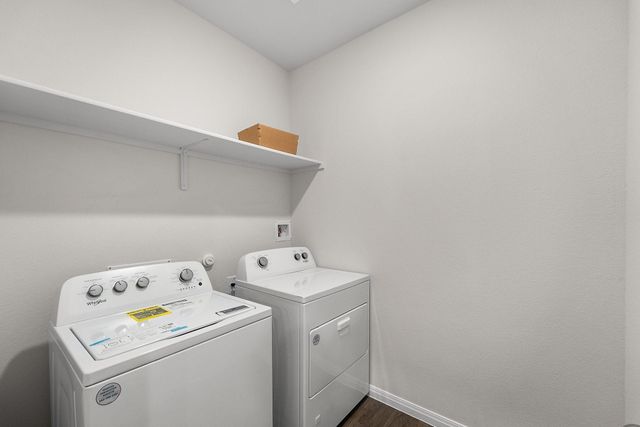 225 Caddo bend DR, Kyle, TX 78640