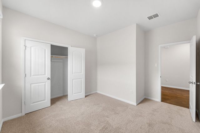 225 Caddo bend DR, Kyle, TX 78640