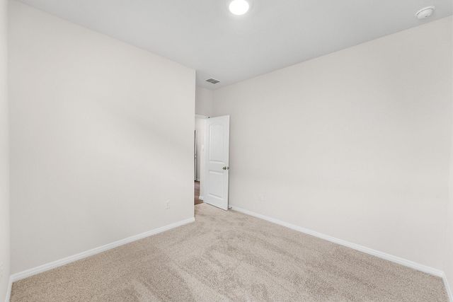 225 Caddo bend DR, Kyle, TX 78640