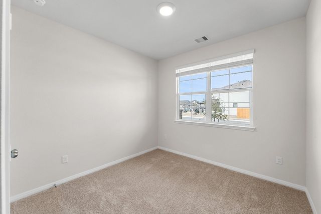 225 Caddo bend DR, Kyle, TX 78640