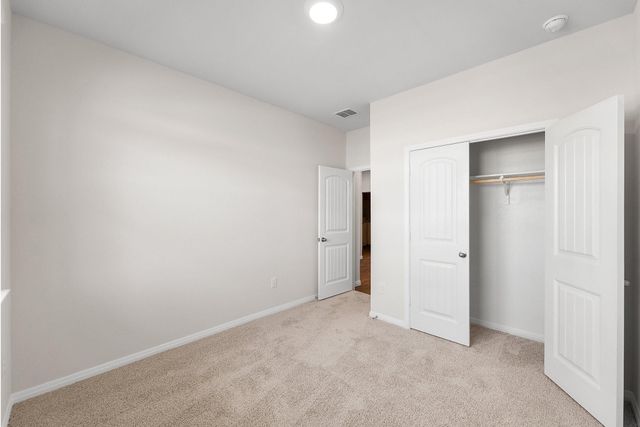 225 Caddo bend DR, Kyle, TX 78640