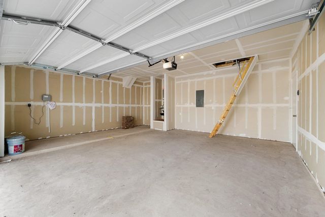 225 Caddo bend DR, Kyle, TX 78640