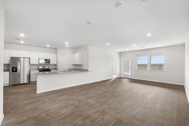 225 Caddo bend DR, Kyle, TX 78640