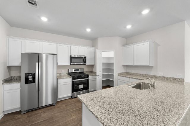 225 Caddo bend DR, Kyle, TX 78640