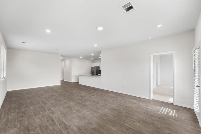 225 Caddo bend DR, Kyle, TX 78640