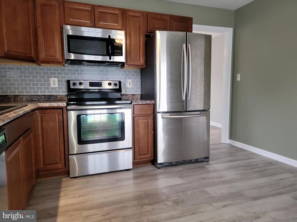 Image 13 of property listing at 11956 ROBYN LN, Princess Anne, MD 21853