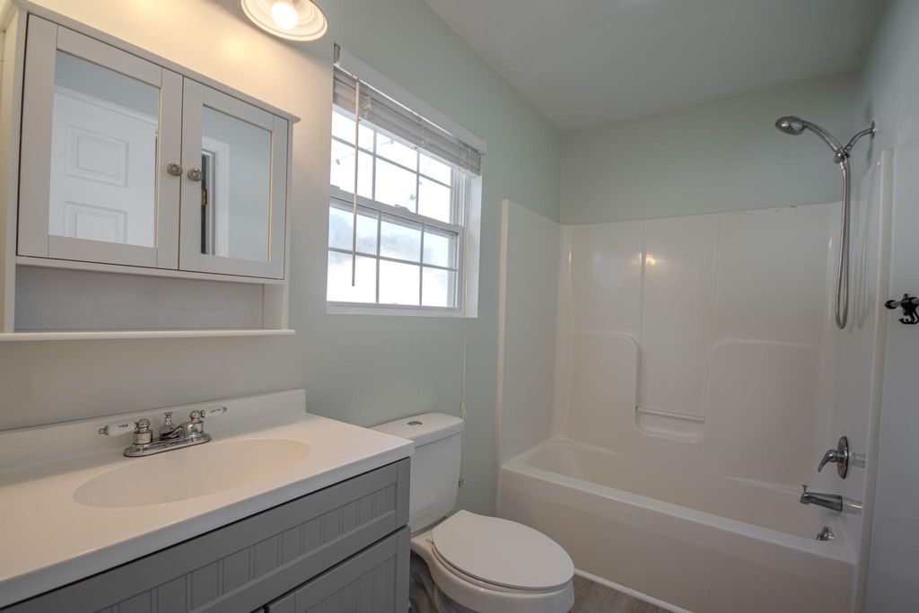 Image 20 of property listing at 11956 ROBYN LN, Princess Anne, MD 21853
