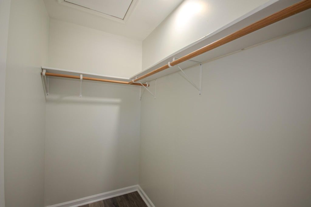 Image 21 of property listing at 11956 ROBYN LN, Princess Anne, MD 21853