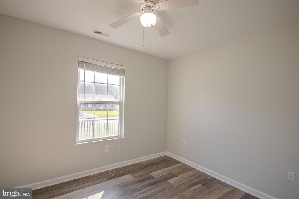 Image 22 of property listing at 11956 ROBYN LN, Princess Anne, MD 21853