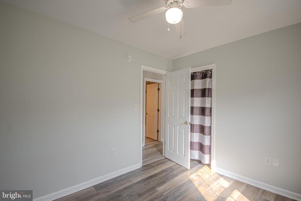 Image 24 of property listing at 11956 ROBYN LN, Princess Anne, MD 21853