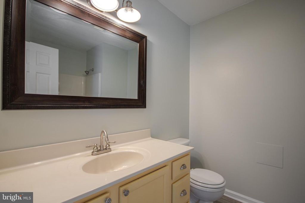 Image 25 of property listing at 11956 ROBYN LN, Princess Anne, MD 21853