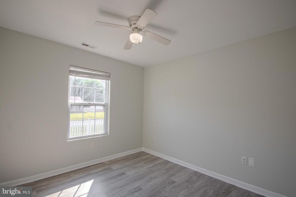 Image 26 of property listing at 11956 ROBYN LN, Princess Anne, MD 21853